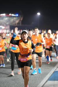 BIB: 25710
                            <button type="button" onclick="openModal(19607455)" class="btn btn-primary btn-sm float-right btn-popup" data-toggle="modal" data-target=".modal-high-quality">
                        <i class="fas fa-shopping-cart"></i> Add to Cart
                    </button>
                                            <button type="button" onclick="isThisMe(19607455, true)" class="btn btn-success btn-sm float-right btn-popup btn-isme hidden" data-toggle="tooltip" data-placement="bottom" title="นี่คือรูปของคุณใช่ไหม คลิกที่นี่เพื่อเอาเข้าอัลบั้ม">
                        <i class="fas fa-plus"></i> Add to album
                    </button>
                    <button type="button" onclick="isThisMe(19607455, false)" class="btn btn-warning btn-sm float-right btn-popup btn-isnotme hidden">
                        <i class="fas fa-ban"></i> Remove from album
                    </button>